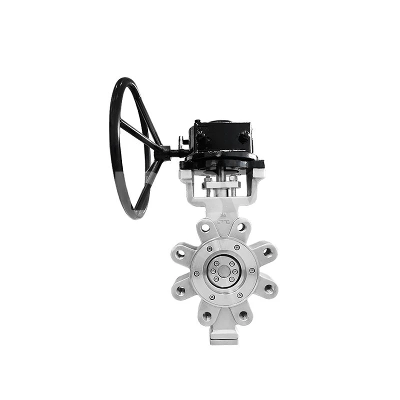 product-1-1 image001